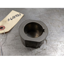 116Q030 Oil Pump Shim From 2010 Nissan Rogue 2.5 Japan Built 116Q030 Oil Pump Shim From 2010 Nissan Rogue 2.5 Japan Built